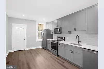 2617 N Calvert Street, Baltimore, MD 21218 - Photo 14