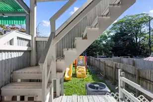 2617 N Calvert St, Baltimore, MD 21218 - Photo 30