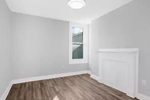 2617 N Calvert St, Baltimore, MD 21218 - Photo 20