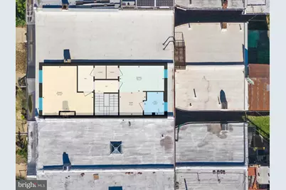 2617 N Calvert Street, Baltimore, MD 21218 - Photo 40