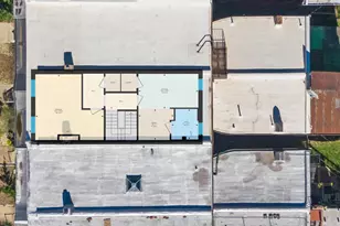 2617 N Calvert St, Baltimore, MD 21218 - Photo 40