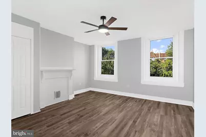 2617 N Calvert Street, Baltimore, MD 21218 - Photo 18