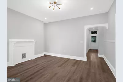 2617 N Calvert Street, Baltimore, MD 21218 - Photo 12