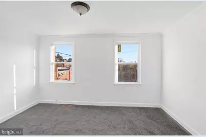 3547 Benzinger Road, Baltimore, MD 21229 - Photo 20