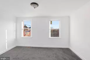 3547 Benzinger Rd, Baltimore, MD 21229 - Photo 20