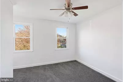 3547 Benzinger Road, Baltimore, MD 21229 - Photo 16