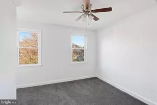 3547 Benzinger Rd, Baltimore, MD 21229 - Photo 16