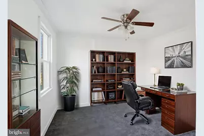 3547 Benzinger Road, Baltimore, MD 21229 - Photo 24