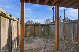 3547 Benzinger Rd, Baltimore, MD 21229 - Photo 22