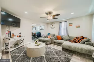 6910 Old Harford Rd, Baltimore, MD 21234 - Photo 4