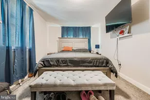 6910 Old Harford Rd, Baltimore, MD 21234 - Photo 16