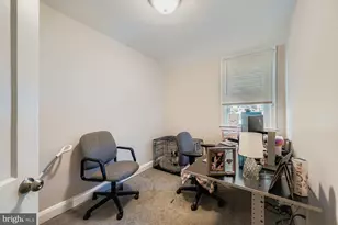 6910 Old Harford Rd, Baltimore, MD 21234 - Photo 20