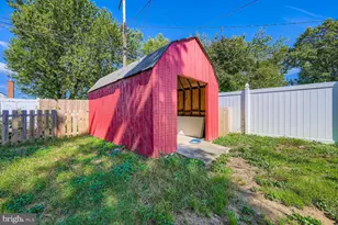 6910 Old Harford Rd, Baltimore, MD 21234 - Photo 28