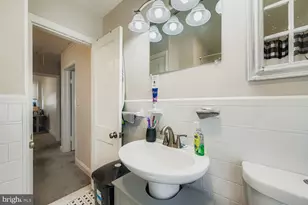 6910 Old Harford Rd, Baltimore, MD 21234 - Photo 18