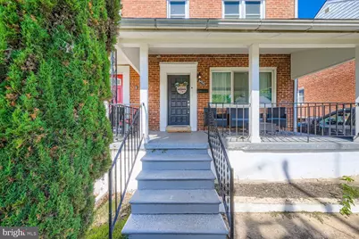 6910 Old Harford Road, Baltimore, MD 21234 - Photo 2