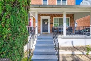 6910 Old Harford Rd, Baltimore, MD 21234 - Photo 2