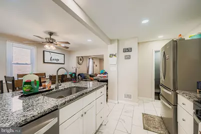 6910 Old Harford Road, Baltimore, MD 21234 - Photo 14