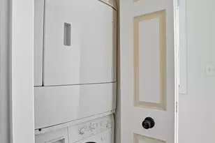 416 S Eden St, Baltimore, MD 21231 - Photo 26