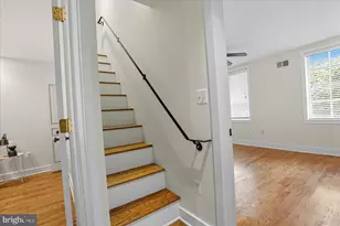 416 S Eden St, Baltimore, MD 21231 - Photo 20