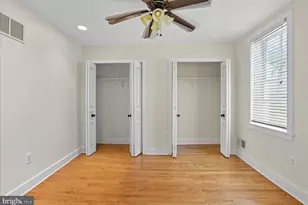 416 S Eden St, Baltimore, MD 21231 - Photo 18