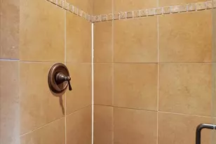 416 S Eden St, Baltimore, MD 21231 - Photo 28