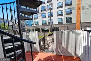 416 S Eden St, Baltimore, MD 21231 - Photo 30