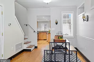 416 S Eden St, Baltimore, MD 21231 - Photo 6