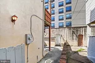 416 S Eden St, Baltimore, MD 21231 - Photo 42