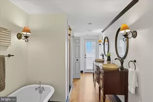 416 S Eden St, Baltimore, MD 21231 - Photo 24