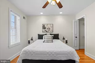 416 S Eden St, Baltimore, MD 21231 - Photo 22