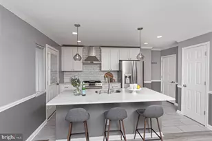 1809 Northbourne Rd, Baltimore, MD 21239 - Photo 18