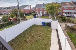 1809 Northbourne Rd, Baltimore, MD 21239 - Photo 42