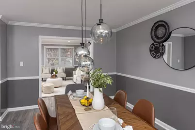 1809 Northbourne Road, Baltimore, MD 21239 - Photo 14