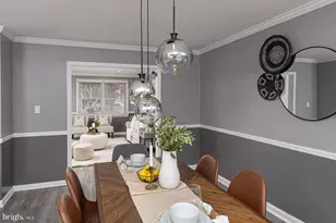 1809 Northbourne Rd, Baltimore, MD 21239 - Photo 14