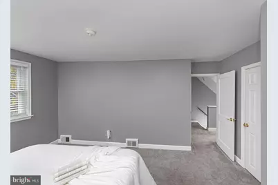 1809 Northbourne Road, Baltimore, MD 21239 - Photo 24