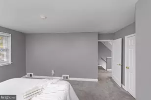 1809 Northbourne Rd, Baltimore, MD 21239 - Photo 24