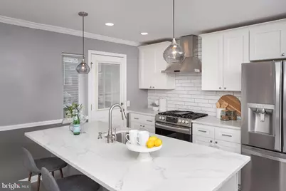 1809 Northbourne Road, Baltimore, MD 21239 - Photo 16