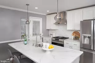 1809 Northbourne Rd, Baltimore, MD 21239 - Photo 16