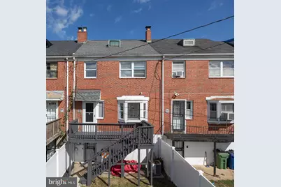 1809 Northbourne Road, Baltimore, MD 21239 - Photo 40