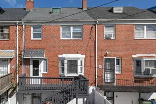 1809 Northbourne Rd, Baltimore, MD 21239 - Photo 40