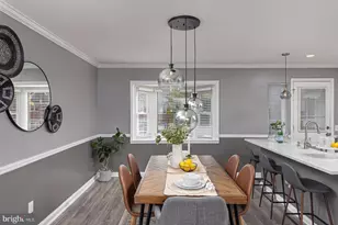 1809 Northbourne Rd, Baltimore, MD 21239 - Photo 12