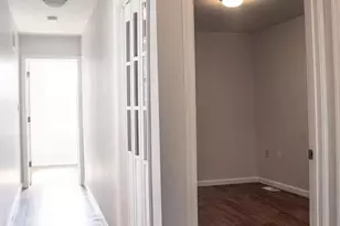 3035 W Belvedere Ave, Baltimore, MD 21215 - Photo 8