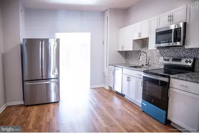 3035 W Belvedere Avenue, Baltimore, MD 21215 - Photo 14