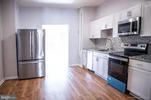 3035 W Belvedere Ave, Baltimore, MD 21215 - Photo 14