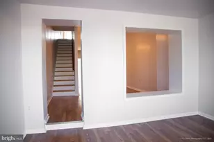 3035 W Belvedere Ave, Baltimore, MD 21215 - Photo 4