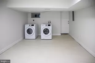 3035 W Belvedere Ave, Baltimore, MD 21215 - Photo 40