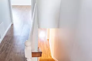 3035 W Belvedere Ave, Baltimore, MD 21215 - Photo 36