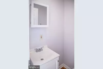 3035 W Belvedere Avenue, Baltimore, MD 21215 - Photo 10