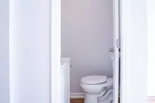 3035 W Belvedere Ave, Baltimore, MD 21215 - Photo 12