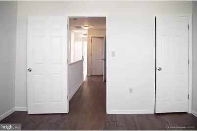 3035 W Belvedere Avenue, Baltimore, MD 21215 - Photo 18